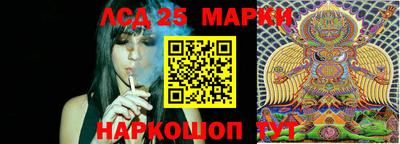 спайс Будённовск