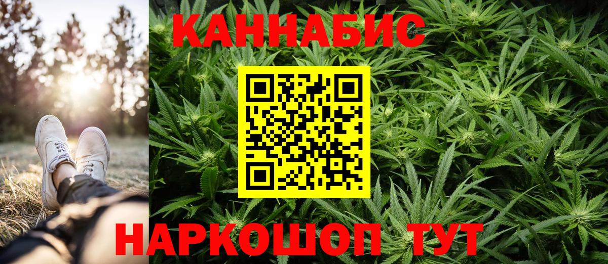 Шишки марихуана White Widow Луга
